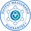 OM Guarantee verified