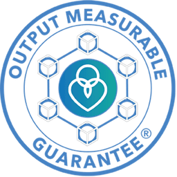 OM Guarantee verified