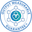 OM Guarantee verified